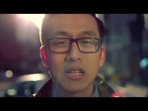 Uzuhan - Chasing Nothing [Official Music Video]