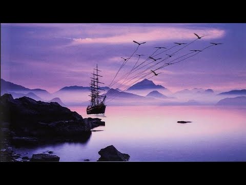 Re dei re - Rns 2017 (Testo)