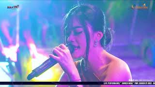 Download lagu BUKAN TAK MAMPU - TIARA AMORA ZARIDEN MUSIC ' IPM BERSATU ' mp3 Download lagu BUKAN TAK MAMPU - TIARA AMORA ZARIDEN MUSIC ' IPM BERSATU ' mp3