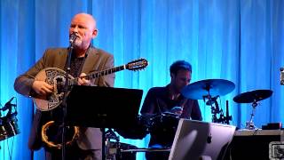 Dead Can Dance - Amnesia (Live at Roskilde Festival, July 5th, 2013)