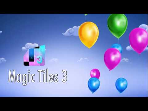 Rogue Life 1.7.5 دانلود بازی زندگی سرکش اندروید + مود Magic Tiles 3 APK v3.3.0 + MOD (Unlimited Gems/ Lives ...