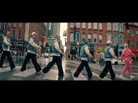 Ic­eg­u­ys – kvik­mynd­in - Stikla