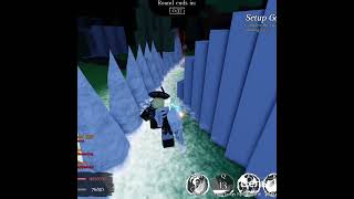 Download lagu Gasharpoon last man standing song #roblox #forsaken #forsakenroblox #robloxforsaken #johndoe #fyp mp3 Download lagu Gasharpoon last man standing song #roblox #forsaken #forsakenroblox #robloxforsaken #johndoe #fyp mp3