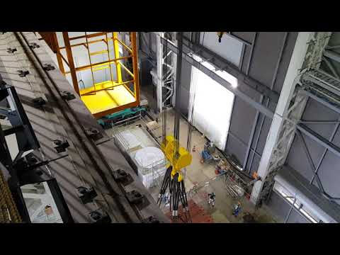 Load Testing Service