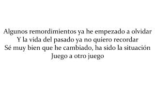 WarCry   Vampiro Letra