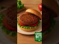 Green Bite Revolution health #GreenBiteRevolution #PlantBasedMeat #EatCleanLiveGreen #VeganHealth