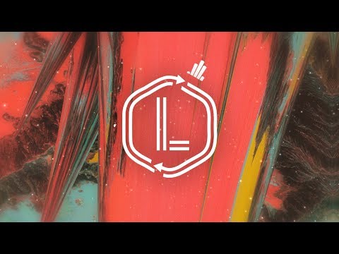 Gryffin & Illenium - Feel Good ft. Daya (GLowBrain Remix)