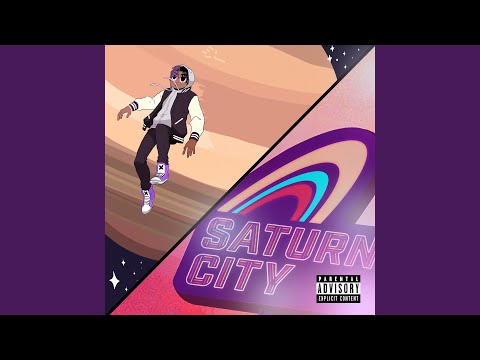 Look at Me Freestyle