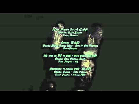 DOOPLEE - MALE STVARI (INTRO)