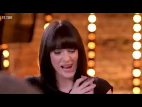 Ricky Wilson's Voice Moments - Part 5