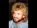 Keith Whitley - Somebody's Doing Me Right