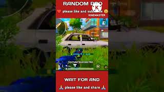 😵‍💫1 VS 4 CLUTCH   IN RANDOM PRO RUSE GAMEPLAY 🌎 WOULD WIDE WAR IN BGMI 💙