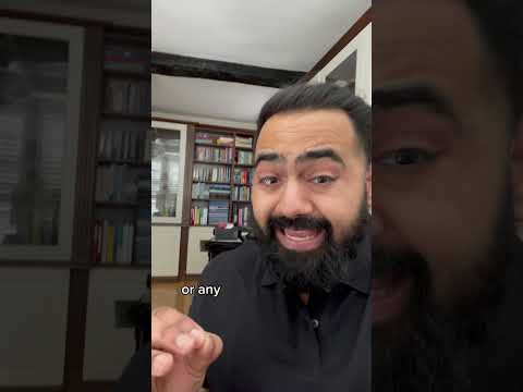 Doctor Explains Viral Hack For Removing Hickeys!