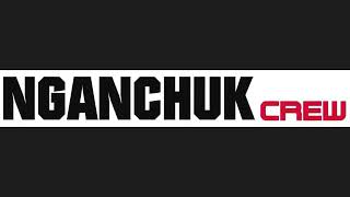 Download lagu NGANCHUK crew | CHENKGOER mp3 Download lagu NGANCHUK crew | CHENKGOER mp3