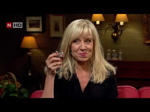 Asbjørn Brekke show S01E03 720p 50fps H264 128kbit AAC