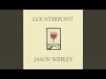 Drinking Song - Jason Webley - Topic Drinking Song
