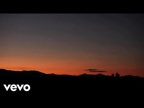 Give Up video