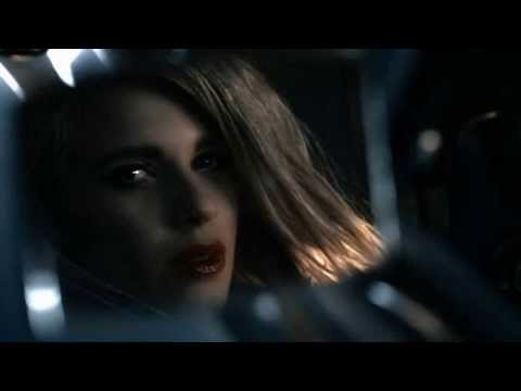 Lilana feat  Flo Rida   Out My Video