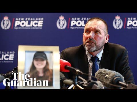 Watch lagu Images Videos Bbc News Grace Millane, Watch Images Bbc News Grace Millane free Watch, Watch Images Bbc News Grace Millane