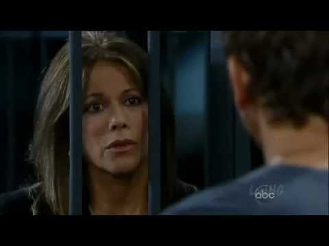 Alexis Davis 8-30-12