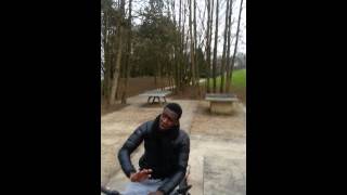 Team Christian - Tchoko Esco ( tube de l'ete )