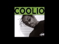 Rollin' With My Homies : Coolio