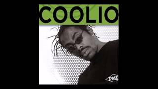 Rollin&#39; With My Homies : Coolio