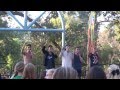Midnight Red Take Me Home Huntington Beach July 22 2013