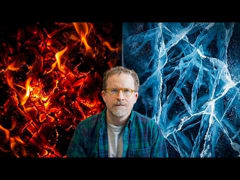 When the Government is Fire and ICE: A Buddhist Response to 2026