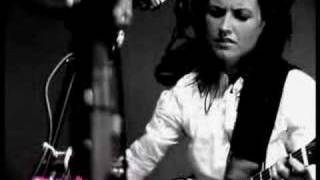 Dolores O&#39;Riordan - Ordinary Day