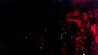 Tonda y Combo - Maiden Voyage (Latin Jazz)