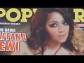 Majalah POPULAR No 223 Agustus 2006 Taffana Dewi Dewa Dewa