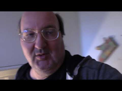 MongoTV_2188 - Tak For Denne Uge og God Søndag Aften