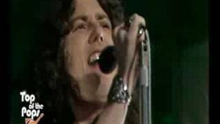 Whitesnake-Bloody Mary #151.*T*O*T*Ps*70s*