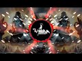 Nakli Bhang Edm Drop Mix DJ Swam Nakli Bhang Na Bhole Teri To Limit Hi Badhti Ja Ri Se