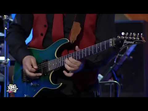 Belinda Dragoti ne Xing me Ermalin