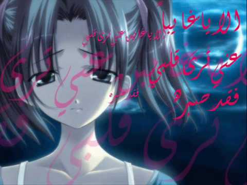 safo9y’s Video 103066091942 iPHF2LSie1M