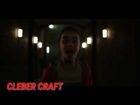 Indoraptor feel invincible Skillet