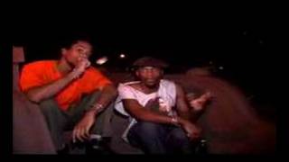 DEAD PREZ-THESE ARE THE TIMES & WE NEED A REVOLUTION