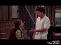 Baby TV Two And A Half Men Pitch And Potch