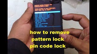 how to unlock on ZTE T620, ZTE Blade X3 forget lock/code/pattern lock/code/pin code