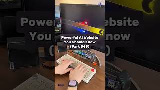 What is the best uncensored Al?