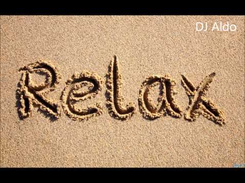 DJ Aldo Chill Music Mix