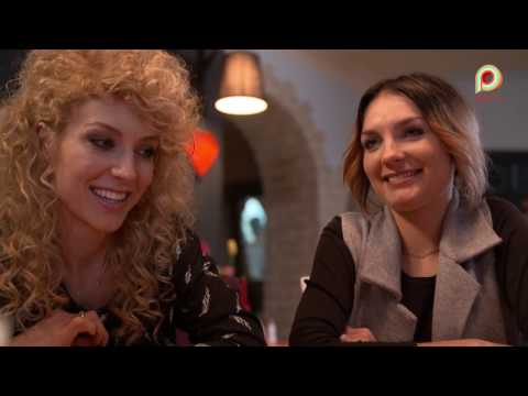 DISCO STAR 2017 - odcinek 8