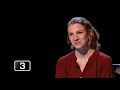 Mastermind Hancock S Half Hour
