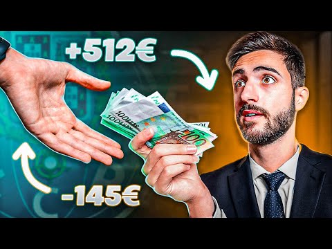 Como Ganhar Dinheiro a Emprestar € às Empresas? - O Que São Obrigações