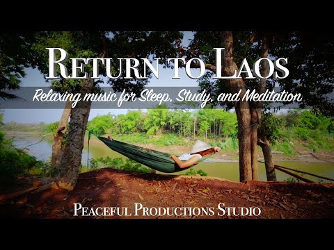 download lagu mp3 mp4 Laos Relief, download lagu Laos Relief gratis, unduh video klip Laos Relief