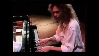 Lyle Mays - 05 - Stella By Starlight