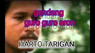 Download lagu Harto Tarigan~ gendang guro-guro aron mp3 Download lagu Harto Tarigan~ gendang guro-guro aron mp3