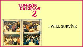 Turgay Noyan Orkestrası / I Will Survive